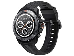 Mibro GS Explorer