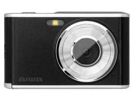 aiwa cam DCB JA4-DCM0001