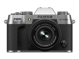 X-T50 XC15-45mmレンズキット」の人気商品一覧 | 安い商品を通販