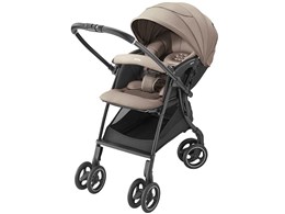 アップリカ ベビーカー ラクーナクッション」の人気商品一覧