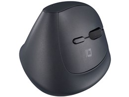 Digio2 PICKI MUS-BKF223