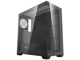 DS900