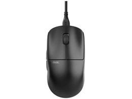pulsar X3」の人気商品一覧 | 安い商品を通販サイトから探す