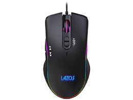 Lazos L-MSG7