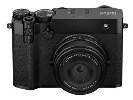 キエフ60Mの使い方 （ハートブレイ リエンジニアリングモデル