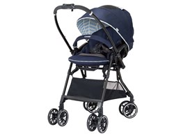 zCg[x XSJ 4LX GbOVbN HT