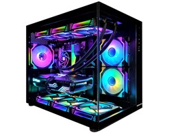  Ci[ GMQ360 Ryzen 7 7700ERX 7600ENVMe M.2 SSD 500GBE16GBECPUt@EWindows 11