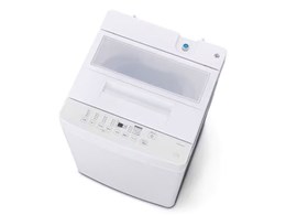 アイリスオーヤマ 洗濯機 7kgの人気商品・通販・価格比較 - 価格.com