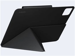 Xiaomi Pad 5 Pro」の人気商品一覧 | 安い商品を通販サイトから