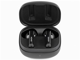 Amazon.co.jp: デノン Denon ワイヤレスイヤホン bluetooth PerL
