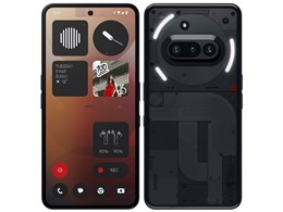 スマートフォン nothing phone(2)の人気商品・通販・価格比較