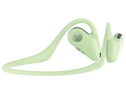 Libratone UP