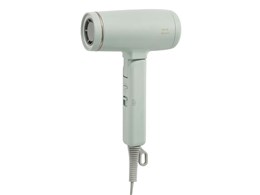 BRUNO beauty BOE146