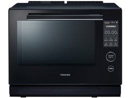 電子レンジ オーブンレンジ erd7000の人気商品・通販・価格比較