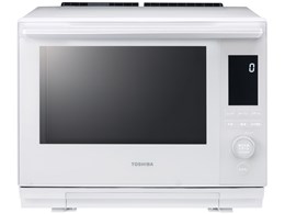 Ηqh[ ER-D3000B