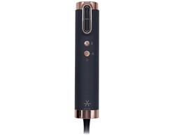 VENUSiS VDS-7050E5