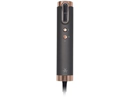 VENUSiS VDS-7000
