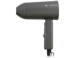 VENUSiS VDM-1100