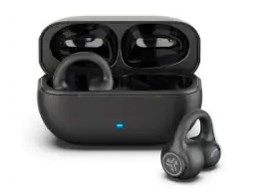FLEX OPEN EARBUDS