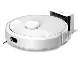 掃除機 i2 ルンバ」の人気商品一覧 | 安い商品を通販サイトから