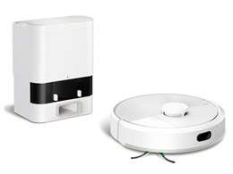 掃除機 i2 ルンバ」の人気商品一覧 | 安い商品を通販サイトから