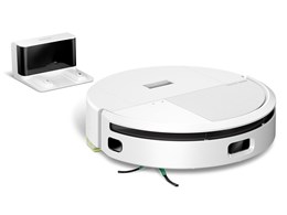 掃除機 ルンバコンボの人気商品・通販・価格比較 - 価格.com 掃除機 ルンバコンボの人気商品・通販・価格比較 - 価格.com