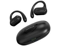 LUCILLA TWSOP02