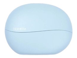 icoelle CIR[AC IICI-10