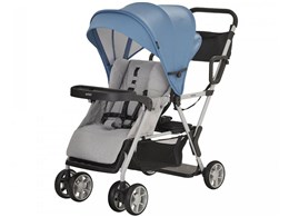 ��l�ŃS�[ ���~�e�b�h