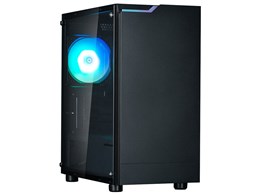 T4 PLUS