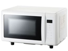 SP-ER01