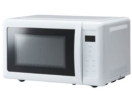 SP-ERT01