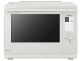 電子レンジ オーブンレンジ ビストロの人気商品・通販・価格比較