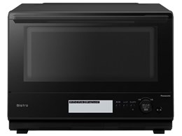 電子レンジ オーブンレンジ panasonicの人気商品・通販・価格