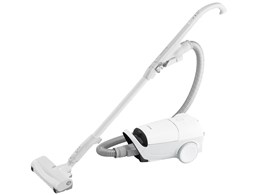 パナソニック紙パック式 掃除機の人気商品・通販・価格比較