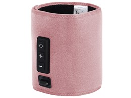 ゴリラのふたつかみ パープル GRM-2501PU ゴリラのふたつかみ パープル GRM-2501PU｜の通販はソフマップ