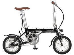 eCgd AL-FDB141