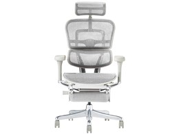 Ergohuman PRO2 ottoman EHP2-LPL-DR-GF