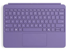 surface pro タイプ カバー」の人気商品一覧 | 安い商品を通販