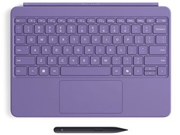 Surface Pro5 タイプカバー同梱 　sd カード拡張済 Microsoft Surface Pro タイプ カバー | Surface Pro キーボード