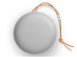 Beosound A1 3rd Gen