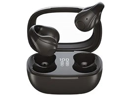 HDBTOEJ355