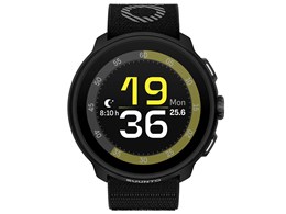 SUUNTO RUN