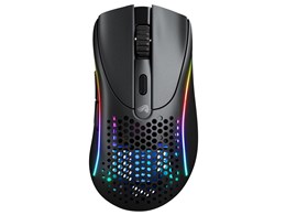 Glorious Model D 2 Wireless
