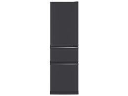 配送・設置無料！2023年購入　170L タッチパネル付き冷蔵庫 配送・設置無料！2023年購入170L タッチパネル付き冷蔵庫