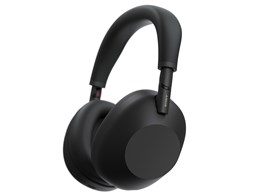 SONY mdr-e930 有線イヤホン インイヤータイプ ブラック ソニー SONY イヤホン MDR-E930 布巻き 布被覆 レア｜Yahoo