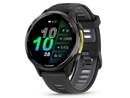 Forerunner 970
