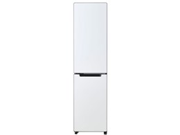 452❤️冷蔵庫 haier 最新 一人暮らし 綺麗 173㍑ シルバー 設置無料 家電 冷蔵庫 ハイアール」の人気商品一覧 | 安い商品を通販