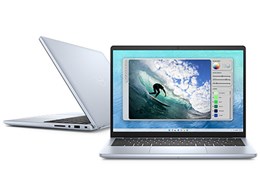ノートパソコン Core i5-1334U」の人気商品一覧 | 安い商品を