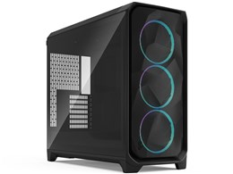 Meshify 3 XL RGB TG
